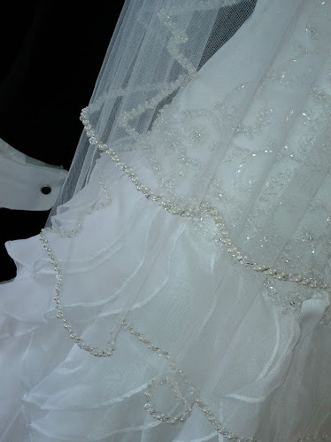 The Bridal Cottage | Wedding Dresses, Bridesmaids, Tuxedos | North ...