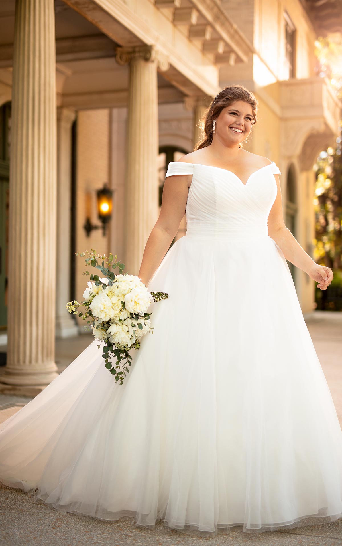 size 24 wedding dress cheap