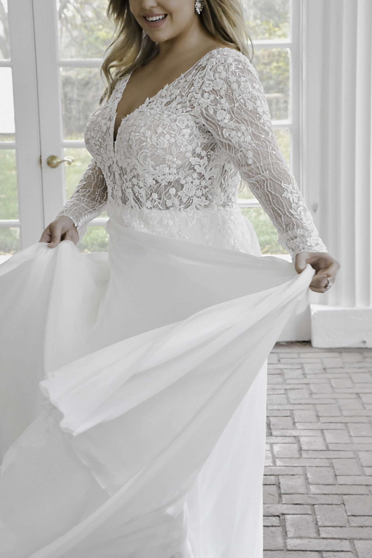 plus-size-wedding-dresses